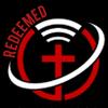 redeemed_g