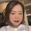 Ngọc Ney