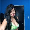 roxy.3040
