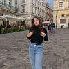 evgenivna.16