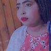 nsooraosman719