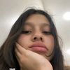 loraine.only_kima