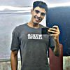 mahmoudbndary428