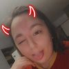 wicked_temptress2