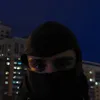 egor_0019