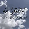 kurdi_post1