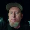 chrislinn70