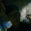 userekx1oze22u