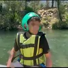 adamroudies0