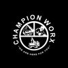 championworksgarage