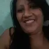 lucileneandrade285