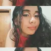 be1ry.bea
