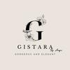 gistaraos