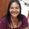 martilianama