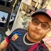 userkhaledfayzr