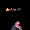wslmjslm6