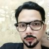 alick0623