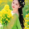 user7093918271575