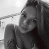 dealmeida_livia