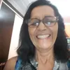 user991279615