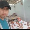 luizalgrone27
