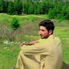zahid___khan722