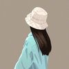 bint_ahmed33
