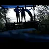 ekipa_mwmp