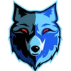 macthewolf_yt