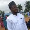 ibrahimsmartprint66