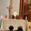 churchdee123