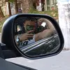 todor_dge_010