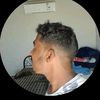 haider877143151917