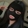 fredj.samir