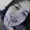 dary_819