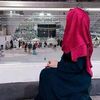 aishajan_1