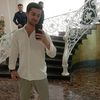aslanli65