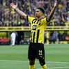 abdelhakim526