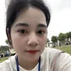 qhabt