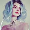 darlinghurtado045