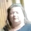 raulnuijten122820