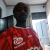 user1739282044290