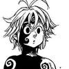 lord.meliodas.80