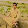 naveedkhang18