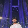 abdullahmarwat2728
