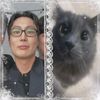 ilove_rohjaewon01
