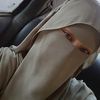 salmaahmed44440