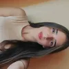 eu_expedita_silvaa