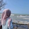 sukaaamatchaaa29