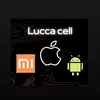 luccacel0